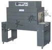 供应盘子包装机\BS-4535热收缩膜包装机